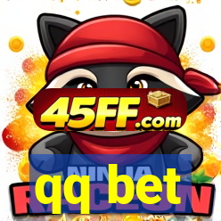 qq bet